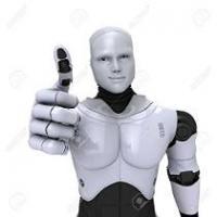Robot512