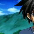 Tomoki