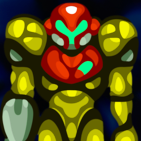 Nintendoman