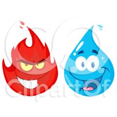 firedropdl