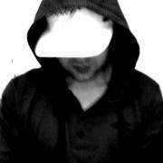 Khaar