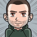 DaveC866