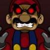 Retro_Rage