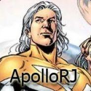 ApolloRJ