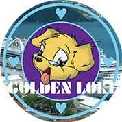 goldenloki