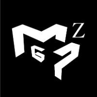 MGPz12