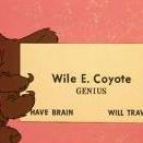 Wile-Coyote-Super-Genius