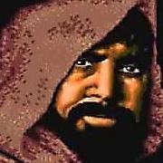 windwalkermonk