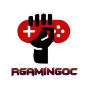 RGamingOC