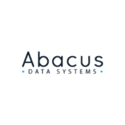 teamabacus