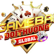 gamebaiglobal