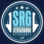 SerrAnarko