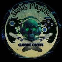 Theskullsplaylist