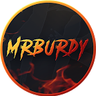 MrBurdy