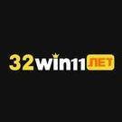 32win11net