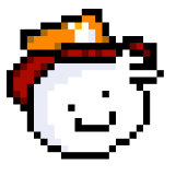 Samuelcabokk