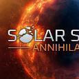 Solarsmash