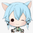 Ruuku