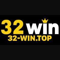 32WinTop
