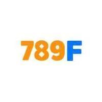 789fcomapp