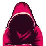 hakamiq