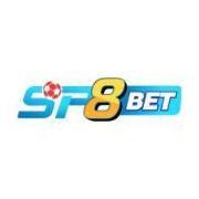 Sp8betitcom