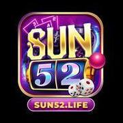 sun52life