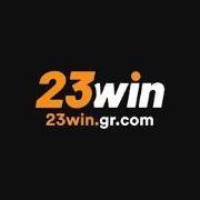 23wingrcom