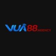 vua88agency