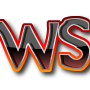 WebSpark