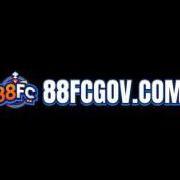 88fcgovcom