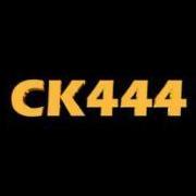 ck444work