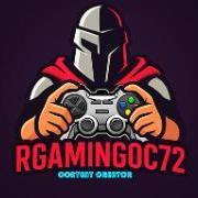 RGamingOC