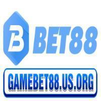 gamebet88usorg1