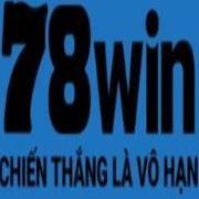b78winnet1