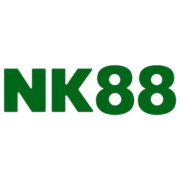 nk88betorg1