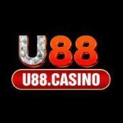 u888soy1