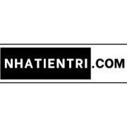 nhatientricom