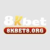 8kbet8org