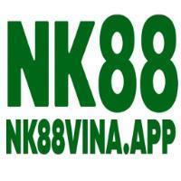 nk88vinaapp9