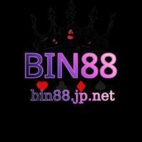 bin88jpnet