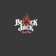 blackjackspeedshop