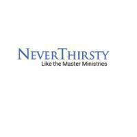 neverthirsty