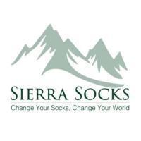 sierrasocks