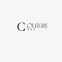 couture365