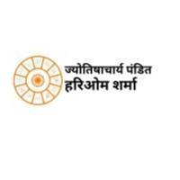 ujjainkaalsarpmp