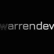warrendev