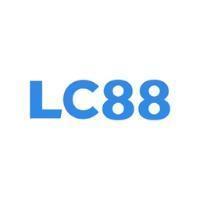 lc88vipto