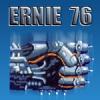 ernie76